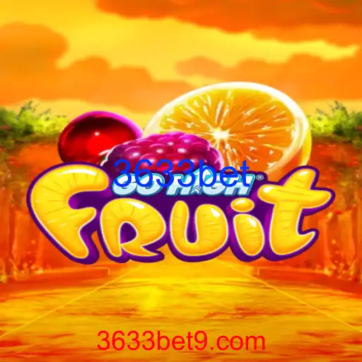 GoHighFruit