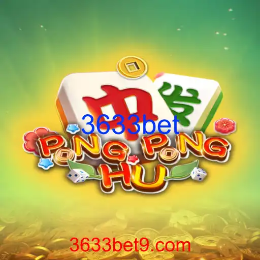 PONGPONGHU